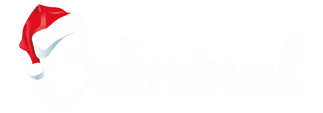 Criminal